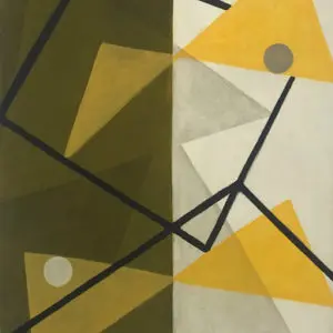 Kites Are Fun - Tim Beard