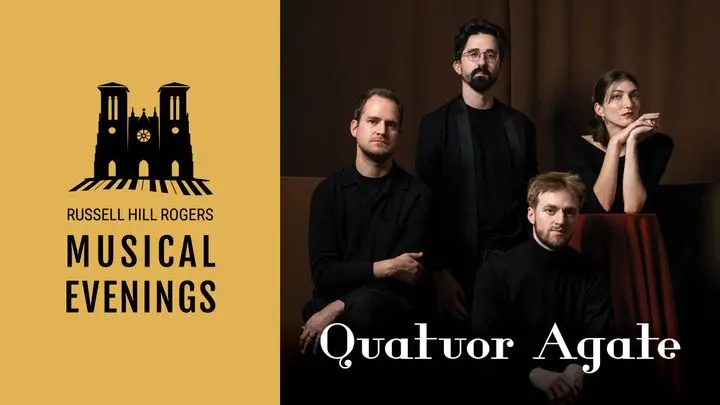 Quatuor Agate_Website Calendar