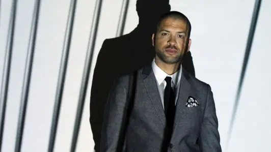 Jason Moran_WEB Thumbnail
