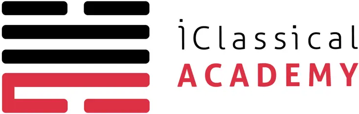 LOGO iCLASSICAL JPEG NEW Musical Bridges Around the World logo