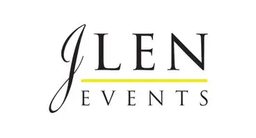 41_JLen Events_GW2024 41 Jlen Events Gw2024 – Musical Bridges Around the World