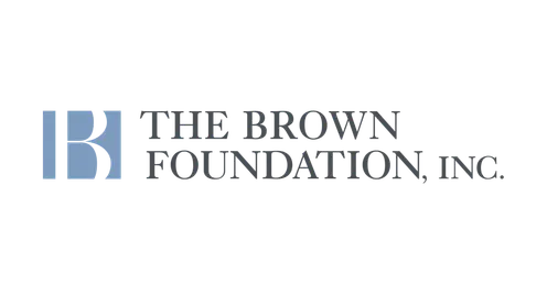The Brown Foundation