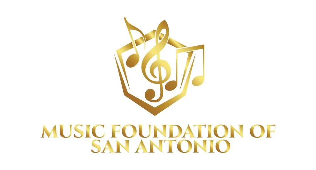 1_MFSA_GW2024 1 Mfsa Gw2024 – Musical Bridges Around the World