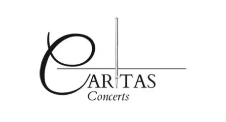 Caritas logo