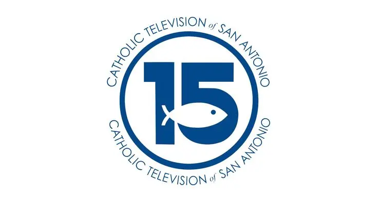 Catholic TV of San Antonio_Web_Broadcast Catholic Tv Of San Antonio Web Broadcast – Musical Bridges Around the World