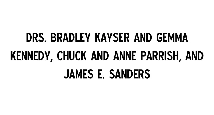 26-27 Sponsors & Partners - Website Size (2)