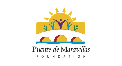 Puente de Maravillas Foundatio