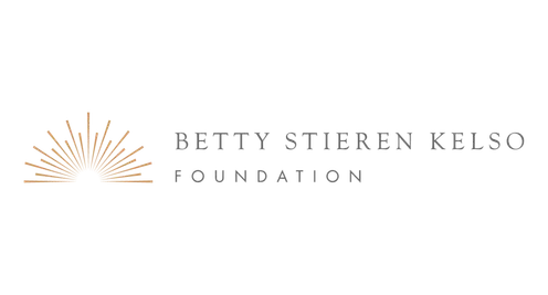 Betty Stieren Kelso Foundation