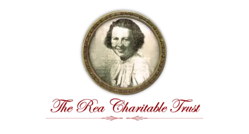 Rea Charitable Trust