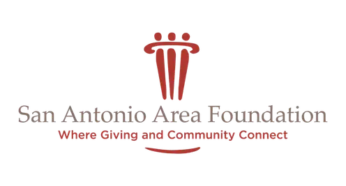 San Antonio Area Foundation