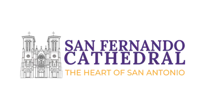 San Fernando Cathedral