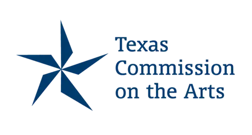 Texas Commission on the Arts