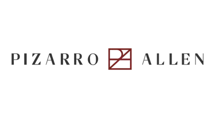 Pizarro Allen