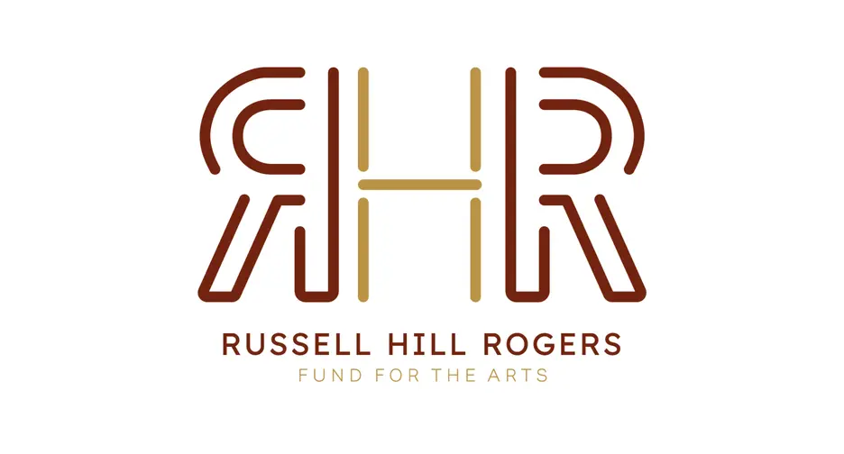 26-27 Sponsors & Partners - RHR