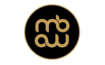 MBAW Spring 2024 Newsletter