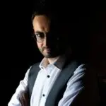 Gw Winners Website Pics 2012 Silver Angelo Arciglione – Musical Bridges Around the World