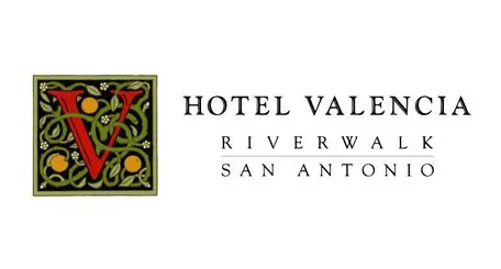 14_HotelValencia_GW2024 14 Hotelvalencia Gw2024 – Musical Bridges Around the World