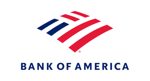 Bank of America