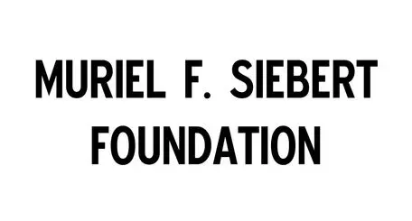 10_MurielFSiebertFoundation_GW2024 10 Murielfsiebertfoundation Gw2024 – Musical Bridges Around the World