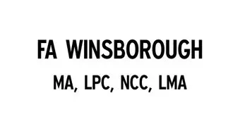 Fa Winsborough