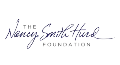 Nancy Smith Hurd Foundation