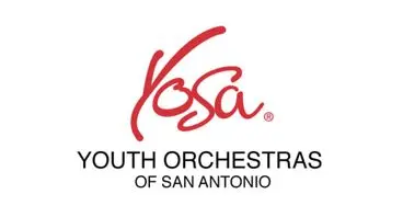 43_YOSA_GW2024 43 Yosa Gw2024 – Musical Bridges Around the World