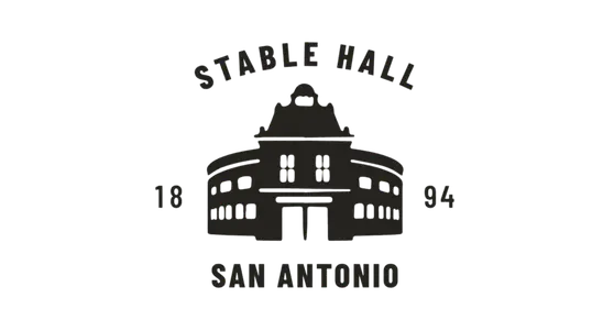 Stable Hall Logo