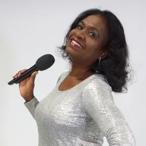 Beverly Houston