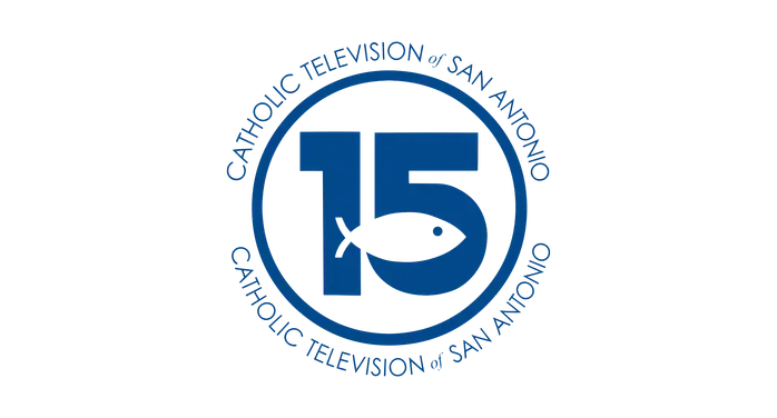 Sponsor_Logo_Catholic TV of San Antonio_WEB