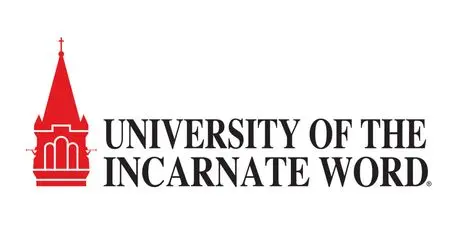 19_UIW_GW2024 19 Uiw Gw2024 – Musical Bridges Around the World