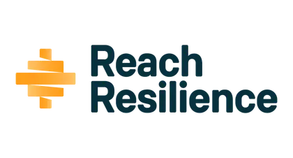 Reach Resilience