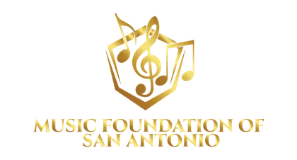 Music Foundation of San Antonio