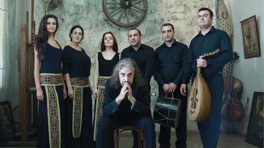 Naghash Ensemble_WEB Thumbnail