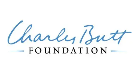 26_AmySheltonMcNuttCharitableTrust_GW2024 Amy Shelton McNutt Charitable Trust logo, Gurwitz International Piano Competition sponsor