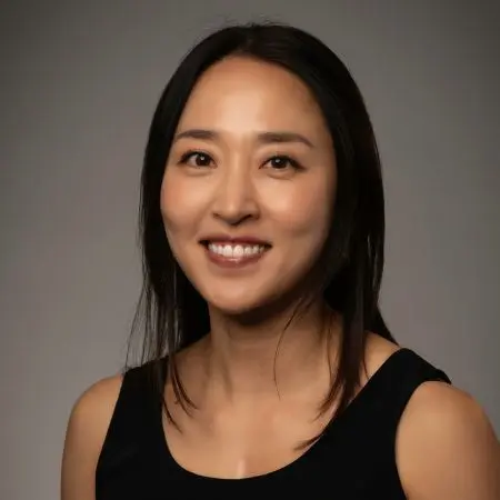 Jiwon Choi Song