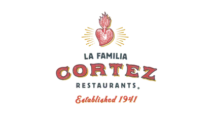 La Familia Cortez