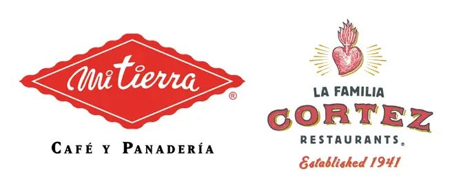 Mi Tierra + La Familia
