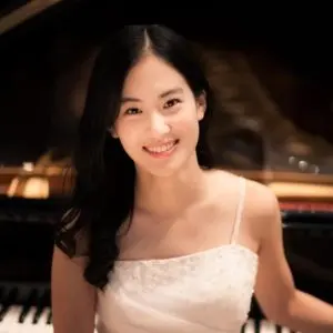 Gw Winners Website Pics 2012 Bronze Yejin Noh – Musical Bridges Around the World