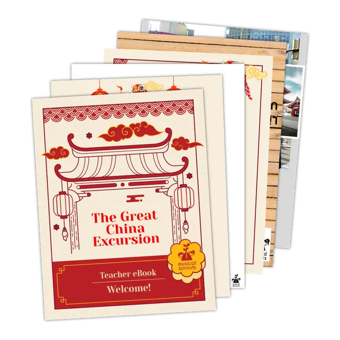 EbookSplay_TheGreatChinaExcursion EbookSplay_TheGreatChinaExcursion