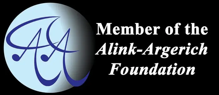 AAF-logo-2019-member_white_WEB Piano competition for adults