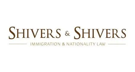 22_Shivers&Shivers_GW2024 22 Shiversshivers Gw2024 – Musical Bridges Around the World