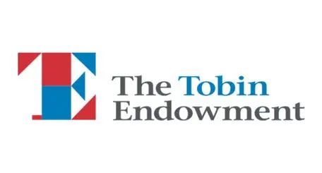 34_Tobin Endowment_GW2024 34 Tobin Endowment Gw2024 – Musical Bridges Around the World