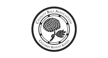 Charity Ball Association