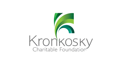 Kronkosky Charitable Foundation