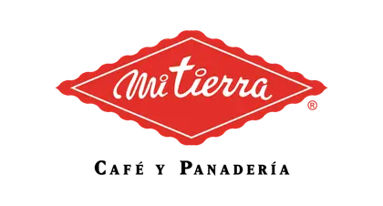 Mi Tierra