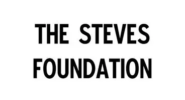 33_Steves Foundation_GW2024 33 Steves Foundation Gw2024 – Musical Bridges Around the World