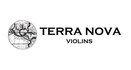 13_TerraNovaViolins_GW2024 13 Terranovaviolins Gw2024 – Musical Bridges Around the World