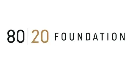 24_8020Foundation_GW2024 24 8020Foundation Gw2024 – Musical Bridges Around the World