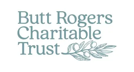 23b_Butt Rogers Charitable Foundation_GW2024 23B Butt Rogers Charitable Foundation Gw2024 – Musical Bridges Around the World