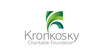 Kronkosky Charitable Foundation